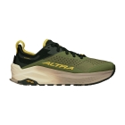 Altra Olympus 6 - Dusty Olive