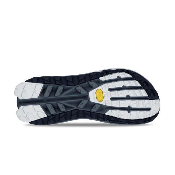 Altra Olympus 6 - Dark Blue