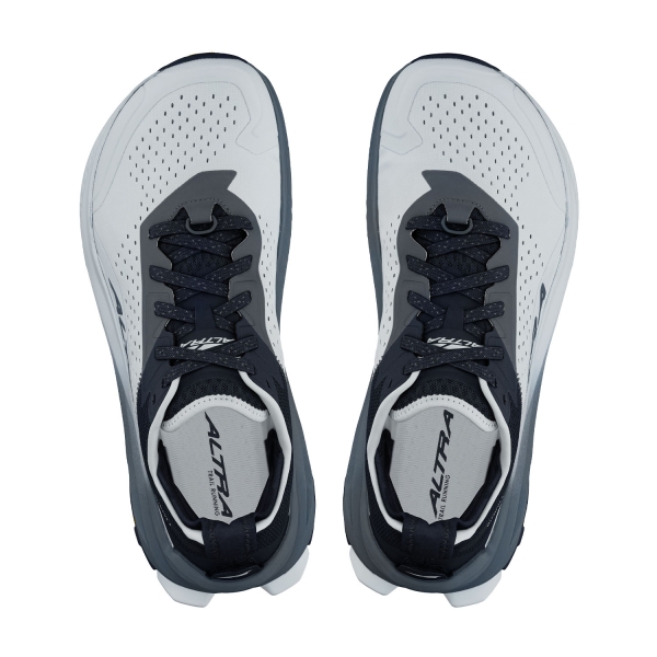 Altra Olympus 6 - Dark Blue