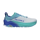 Altra Olympus 6 - Blue