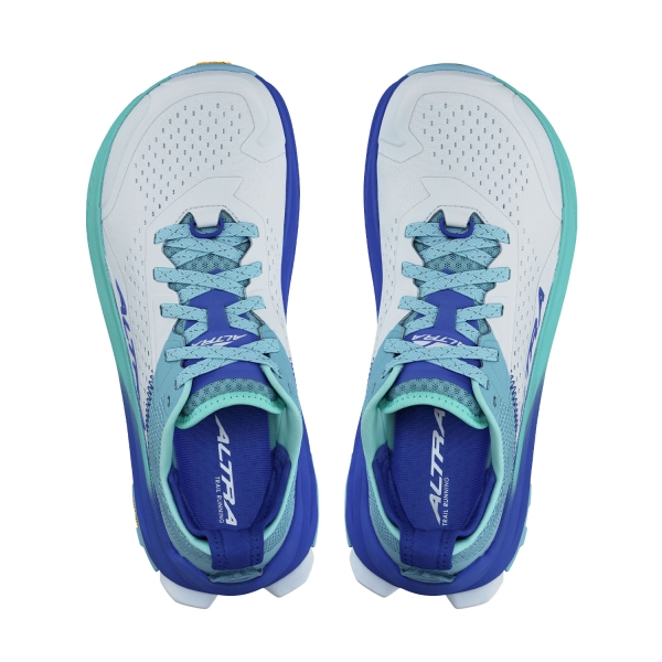 Altra Olympus 6 - Blue