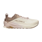 Altra Olympus 6 - Taupe/Pink