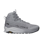 Altra Olympus 6 Hike Mid GTX - Gray