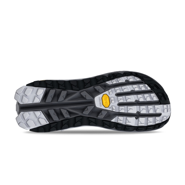 Altra Olympus 6 Hike Mid GTX - Gray