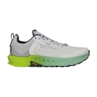 Altra Timp 5 - Gray/Lime