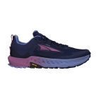 Altra Timp 5 - Dark Blue