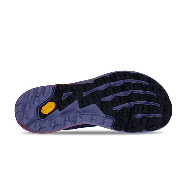 Altra Timp 5 - Dark Blue