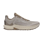 Altra Timp 5 - Sand