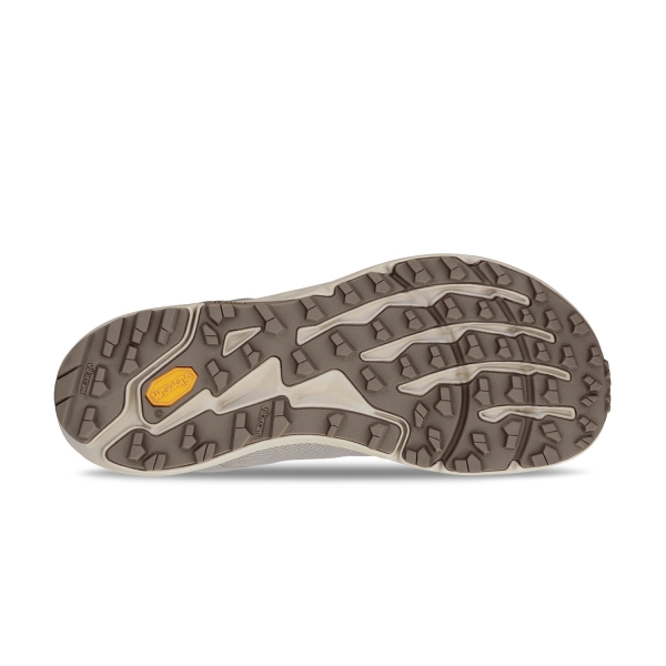 Altra Timp 5 - Sand