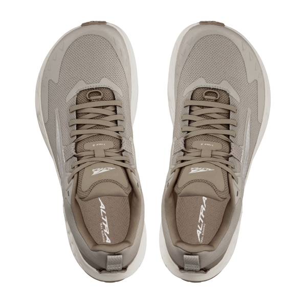 Altra Timp 5 - Sand