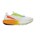 Altra Vanish Carbon 2 - White/Orange