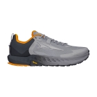 Altra Timp 5 - Gray