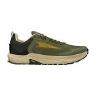 Altra Timp 5 - Green