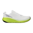 Altra FWD Via - White/Lime