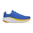 Altra FWD Via - Blue/Yellow