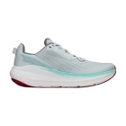 Altra FWD Via - Mint