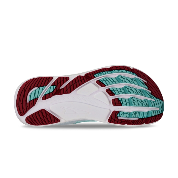 Altra FWD Via - Mint