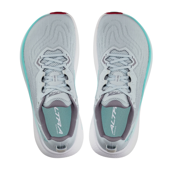 Altra FWD Via - Mint