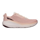 Altra FWD Via - Dusty Pink