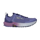 Altra Timp 5 GTX - Purple