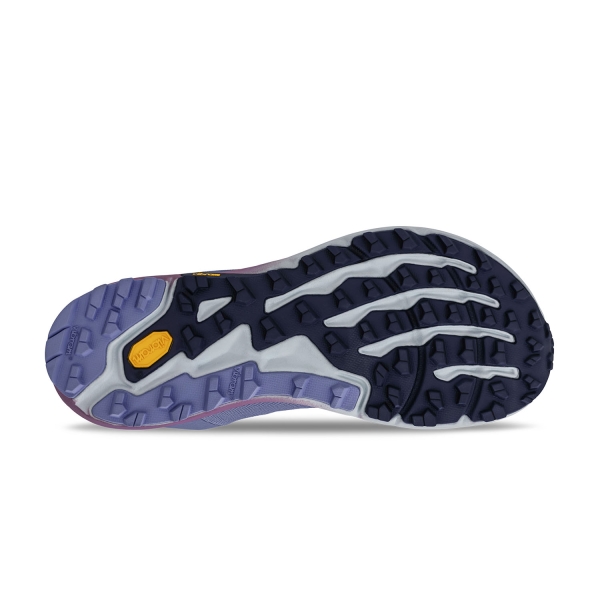 Altra Timp 5 GTX - Purple