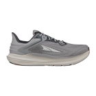 Altra Torin 8 - Dark Shadow
