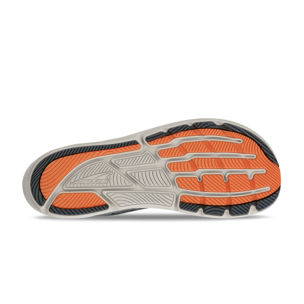 Altra Torin 8 - Dark Shadow
