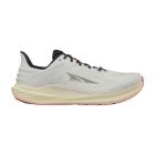 Altra Torin 8 - Light Gray