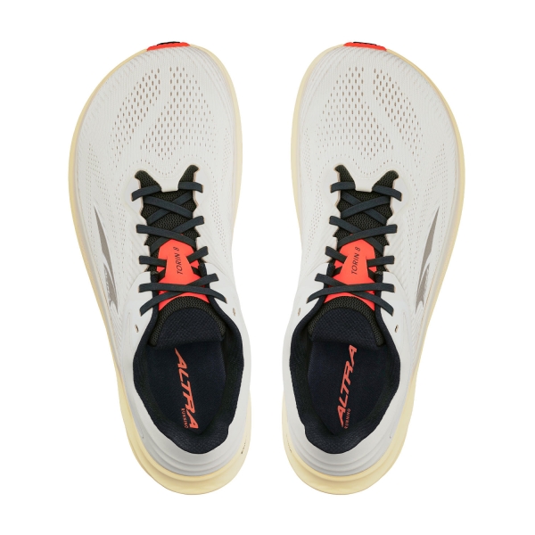 Altra Torin 8 - Light Gray