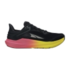 Altra Torin 8 - Black/Pink