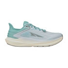 Altra Torin 8 - Mint