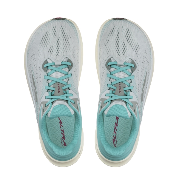 Altra Torin 8 - Mint