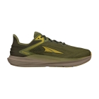 Altra Torin 8 - Dusty Olive