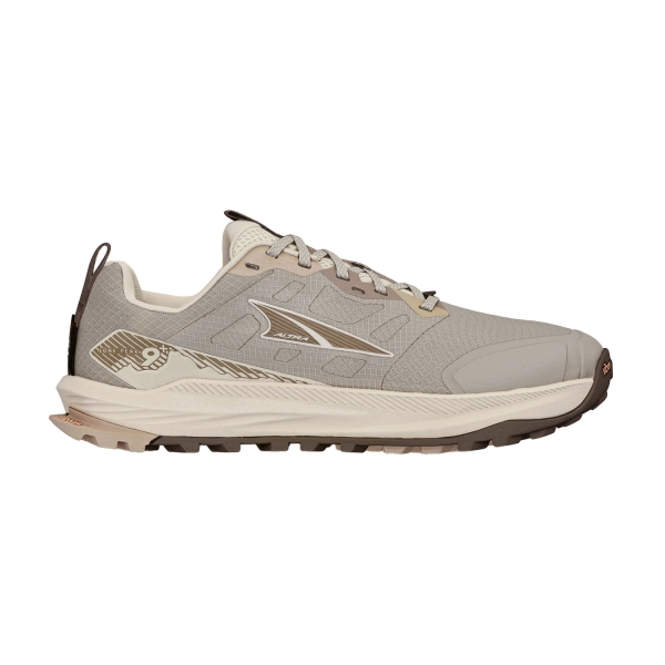 Scarpe Trail Running Donna Altra Lone Peak 9+  Taupe AL0A85RH923