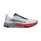 Altra Mont Blanc Speed - White/Coral