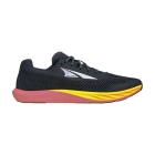 Altra Escalante Racer 2 - Black/Pink