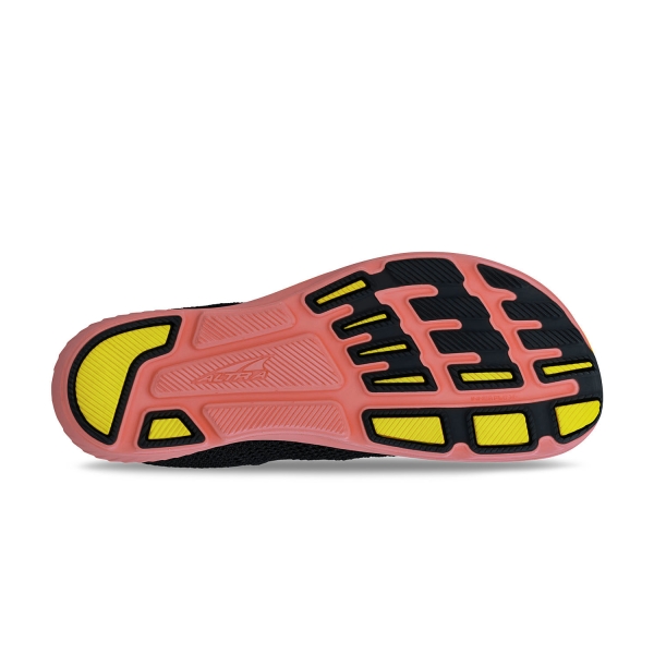Altra Escalante Racer 2 - Black/Pink