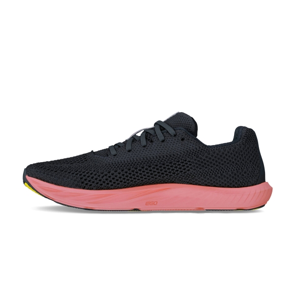 Altra Escalante Racer 2 - Black/Pink