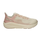 Altra Experience Form - Dusty Pink