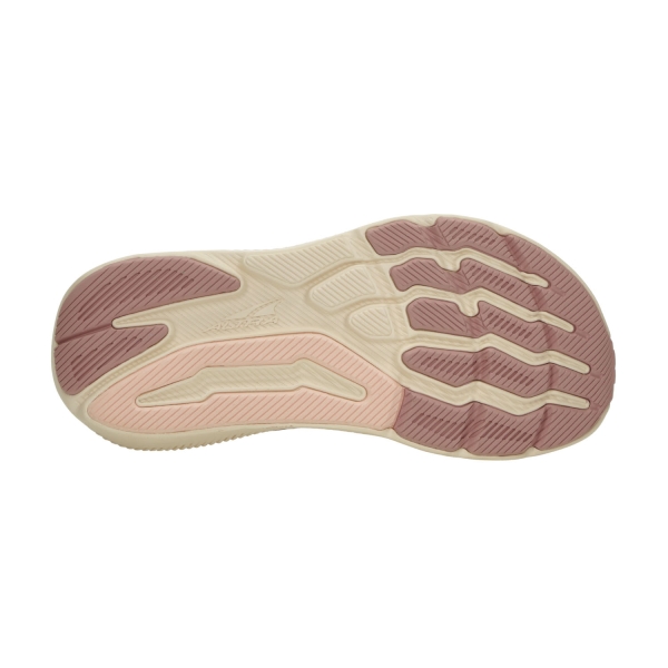 Altra Experience Form - Dusty Pink