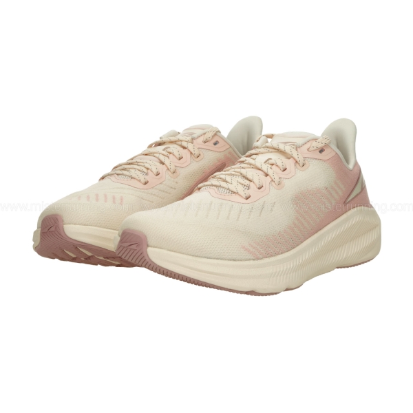 Altra Experience Form - Dusty Pink