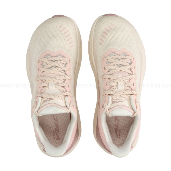 Altra Experience Form - Dusty Pink