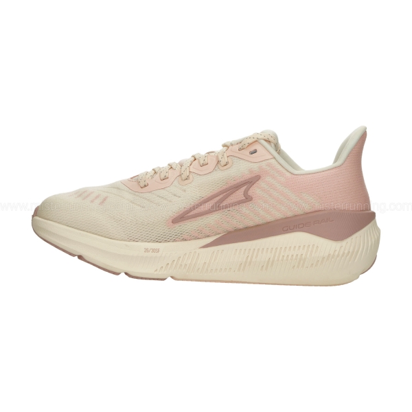 Altra Experience Form - Dusty Pink
