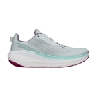 Altra FWD Via - Mint