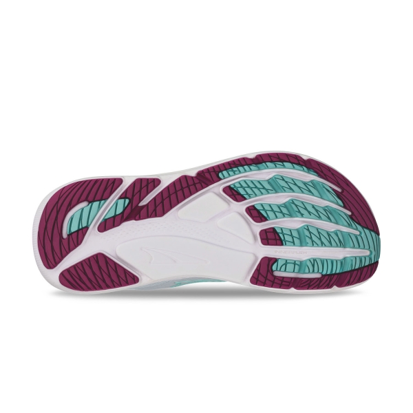 Altra FWD Via - Mint
