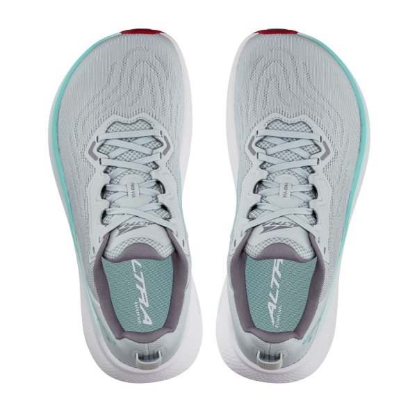 Altra FWD Via - Mint
