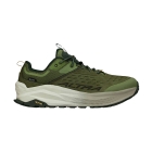 Altra Olympus 6 Hike Low GTX - Dusty Olive