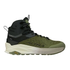 Altra Olympus 6 Hike Mid GTX - Dusty Olive