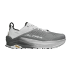 Altra Olympus 6 - Gray