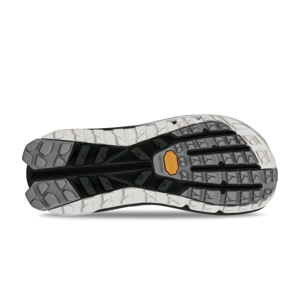 Altra Olympus 6 - Gray